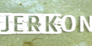 largextra