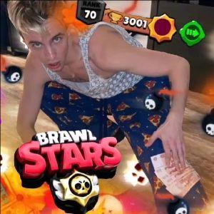 X-cam avatar
