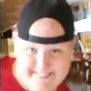N1K0B