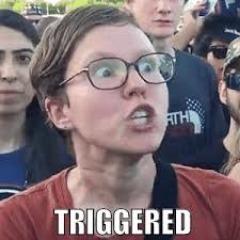 IsSimpleton avatar