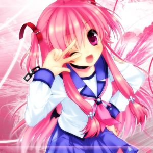 team_k3l0k3