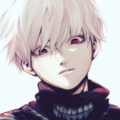 Faceit avatar