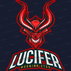 Faceit profile picture for @loved