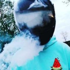 Player Mieszko__ avatar