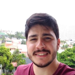 thalespgs