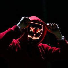 aletavo avatar