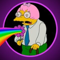 mamatopo avatar