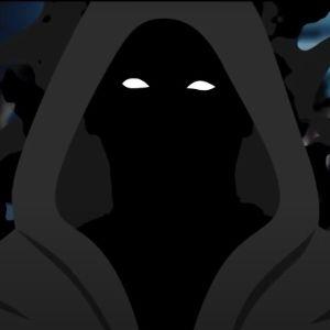 da_fack avatar