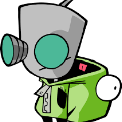 TheWCN avatar