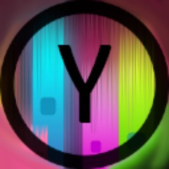 team_xRaqon