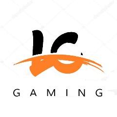 De_GarSia avatar