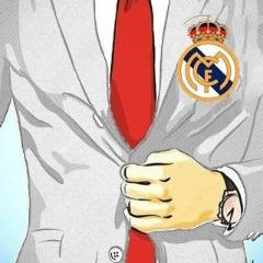 PPIcun avatar