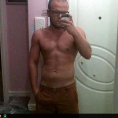 JrSucu avatar