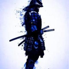v1sw0w avatar