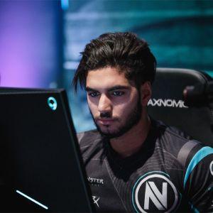 LeoNnz avatar