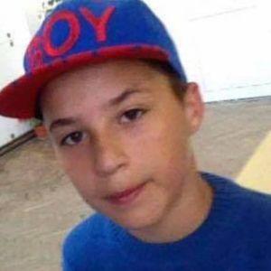 Player patozera123 avatar