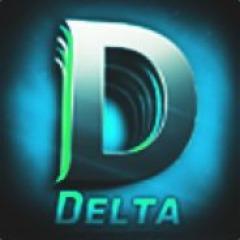 SgtDelta avatar