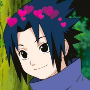 saaaassske avatar