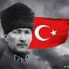 eypcnmrt avatar