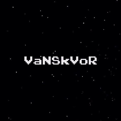 Vanskvor