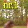 Player n3ptune avatar