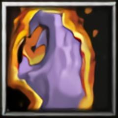 dybreed avatar