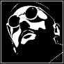 Faceit profile picture for @hotdogs