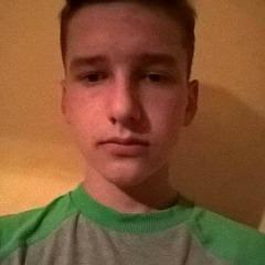 Player Maciek79 avatar