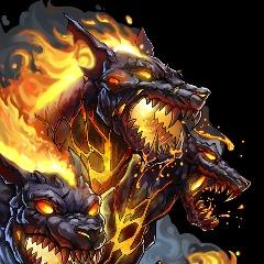 a_ntiboost avatar