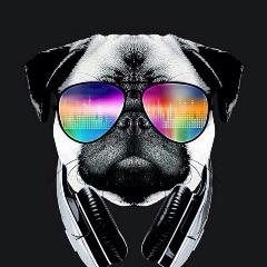 IGL_BOTxapa
