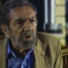 YuBi1907 avatar