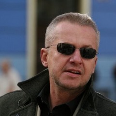 Franz_Maurei FACEIT avatar