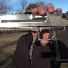 Deagle_75 avatar