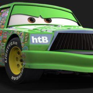 53B4ST14N avatar
