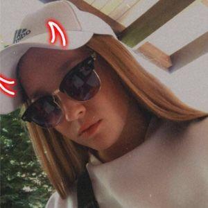 TvoyaSoska21