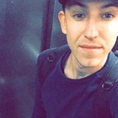 team_-chRis_-