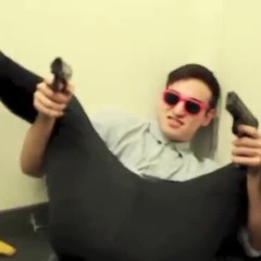 13151820