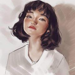 MJButter avatar