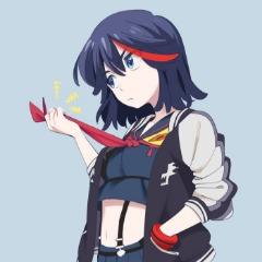 PL4Y_ avatar