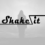 shakeitpwnz