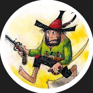 EgoGii avatar