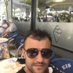 kgdkest avatar