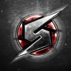 skyline_8_g avatar