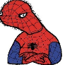 animall avatar