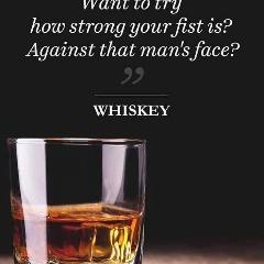 oldwhiskeyyy avatar