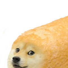 lemposz