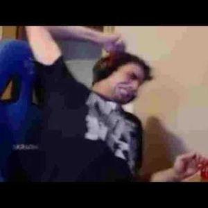 Sunderlex avatar