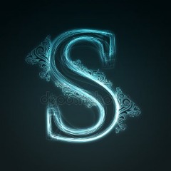 lSaveli4l