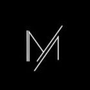 MIRUS_231
