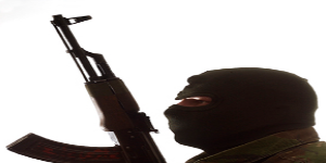 Faceit profile picture for @manman